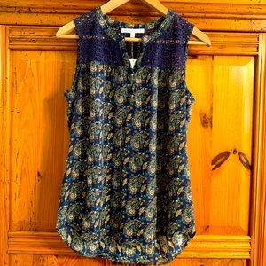 ✨✨FLASH SALE✨✨